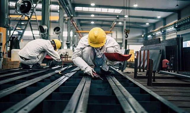 Turhal Katlar Arası Taşıma